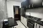 Apartament cu 2 camere decomandat în Central - 4 Apartament cu 2 camere decomandat în Central - 4
