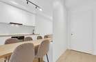 Apartament cu 3 camere decomandat în Doamna Ghica - 7