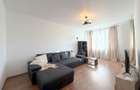 3 camere etaj 3 Stefan cel Mare-Polona - 9