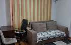 Vand apartament cu 2camere etaj 3 sau schimb cu apartament cu 3 4 camere - 3