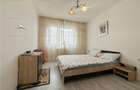 Apartament cu 2 camere în Tractorul - 2