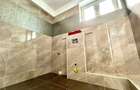 Apartament cu 4 camere decomandat în Sisești - 6