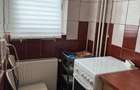 Garsonieră decomandată în Iancului - 7