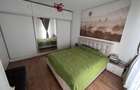 Apartament cu 2 camere decomandat în Dumbrăvița - 4