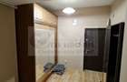 Apartament cu 2 camere semidecomandat în Tătărași - 6