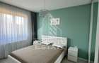 Apartament cu 2 camere semidecomandat în Girocului - 3