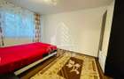 Apartament 2 camere/Parter/ Zona Vlaicu - 6