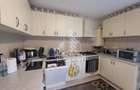 Casa insiruita,3 dormitoare,2 bai,Dumbravita - 10
