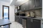 Brancusi, 2 camere, 68 mp, mobilat-utilat, loc de parcare inclus - 5