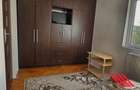 Apartament cu 2 camere semidecomandat în Șagului - 11