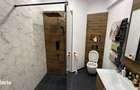 vand ap 4 camere in vila la parter + teren propriu 232 mp - 18