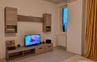 Inchiriez apartament 2 camere - 4