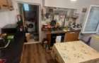 Casă cu 3 camere în Viile Noi - 8