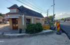 Casa familiala (mobilata) cu spatii comerciale de vanzare (Turda) - 8