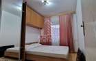 Apartament cu 3 camere , centrala proprie , Calea Sagului - 7