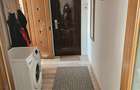 vand apartament 2 camere - 2
