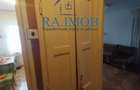 Apartament 2 camere, Vest-Baraolt, et 4/4 - 40.000 euro negociabil - 8