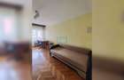 0% Comision | Apartament semidecomandat cu 3 camere, 80 mp | Marasti - 6