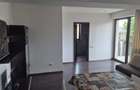 Studio / garsoniera Ghimbav Brasov - 2