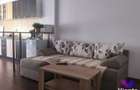 Apartament 2 camere vedere spre munte si balcon | Doamna Stanca - 2
