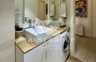 Apartament cu 3 camere decomandat în Floreasca - 31