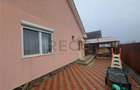 Casă cu 3 camere cu Teren 300 Mp în Oșorhei - 6