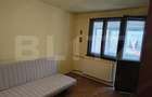 Apartament 2 camere, 48 mp, zona Cantacuzino - 10