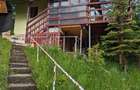 Vând casă de vacanță la munte – 55.000 EUR | Valea Cheii, Podu Dâmboviței, Argeș - 6