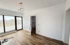 Casa moderna, curte 500 mp, finisaje premium, Cartier Albert, - 14