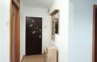 Apartament cu 3 camere decomandat în Gheorgheni - 9