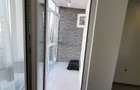 Apartament central 3 camere - 1