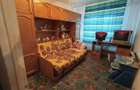 Apartament cu 3 camere decomandat în Central - 5