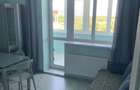 Apartament cu 2 camere decomandat în Vitan - 1