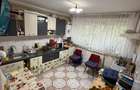 Apartament cu o camera 45 mp, renovat, centrală proprie – Viaduct - 1