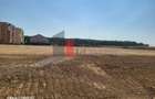 Teren Construcții intravilan de 2297 mp, în Central - 2