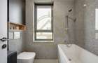 DOM00248 - Comision 0 Harmony Residence | Vile spatioase | Piscina complex - 18