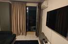 Apartament modern cu 2 camere de vanzare Soseaua Salaj, Bucuresti Etajul 11 - 3