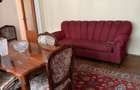 Apartament 3 camere Masina de Paine zona Colentina - 6