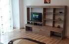 Apartament cu 2 camere semidecomandat în Titan - 8