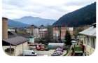 Inchiriez apartament modern in centrul orasului Bicaz. - 12