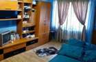 INCHIRIERI-APARTAMENT 2 CAMERE- MILITARI / LUJERULUI - 3