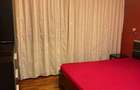 Apartament 3 camere, decomandat, 70 mp, ac, balcon, metrou, Drumul Taberei - 1