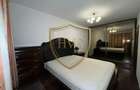 Apartament 3 camere | Semidecomandat | Centrala | Cartierul Solar - 8