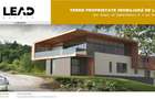 Teren Construcții de 406 mp, în Warthe - 4