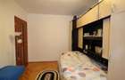Apartament cu 3 camere semidecomandat în Mănăștur - 8