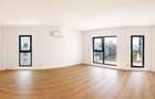 Apartament 2 camere NOU 2026 MRS Residence Gradinile, Ploie?ti - 6