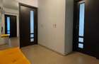 Apartament cu 3 camere decomandat în Faleza Nord - 1