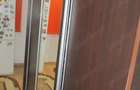 Apartament cu 2 camere decomandat în Drumul Taberei - 7