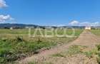 Teren Construcții intravilan de 630 mp, în Central - 3