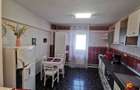 Apartament 2 camere decomandate Constitutiei de inchiriat - 1